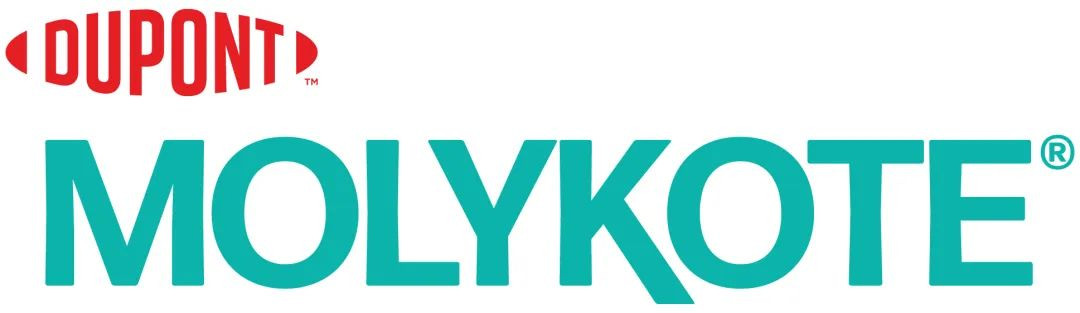 Molykote