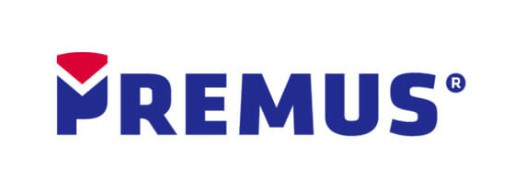 PREMUS