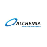 Alchemia