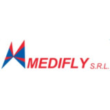 Medifly