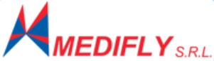 Medifly