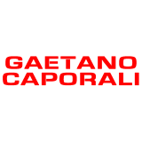 Caporali