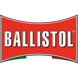 BALLISTOL