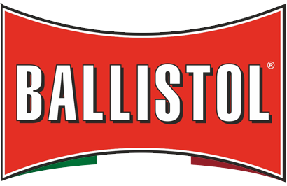 BALLISTOL
