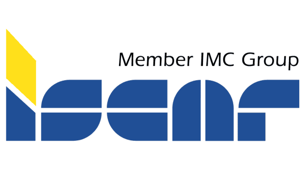 ISCAR - CUSPIDI